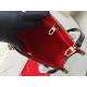 【2026】【LOUIS VUITTON 公式旗艦店】ルイヴィトン  斜めがけバッグ当日出荷 好評に付き再入荷！25CM