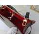【2026】【LOUIS VUITTON 公式旗艦店】ルイヴィトン  斜めがけバッグ当日出荷 好評に付き再入荷！25CM