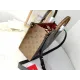 【2026】【LOUIS VUITTON 公式旗艦店】ルイヴィトン  斜めがけバッグ当日出荷 好評に付き再入荷！25CM