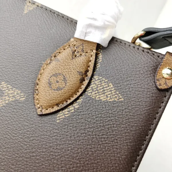 【2026】【LOUIS VUITTON 公式旗艦店】ルイヴィトン  斜めがけバッグ当日出荷 好評に付き再入荷！25CM