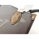 【2026】【LOUIS VUITTON 公式旗艦店】ルイヴィトン  斜めがけバッグ当日出荷 好評に付き再入荷！25CM