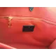 【2026】【LOUIS VUITTON 公式旗艦店】ルイヴィトン  斜めがけバッグ当日出荷 好評に付き再入荷！25CM