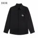 【2026】【DIOR 公式旗艦店】ディオール  シャツ  ご好評に付き再入荷！
