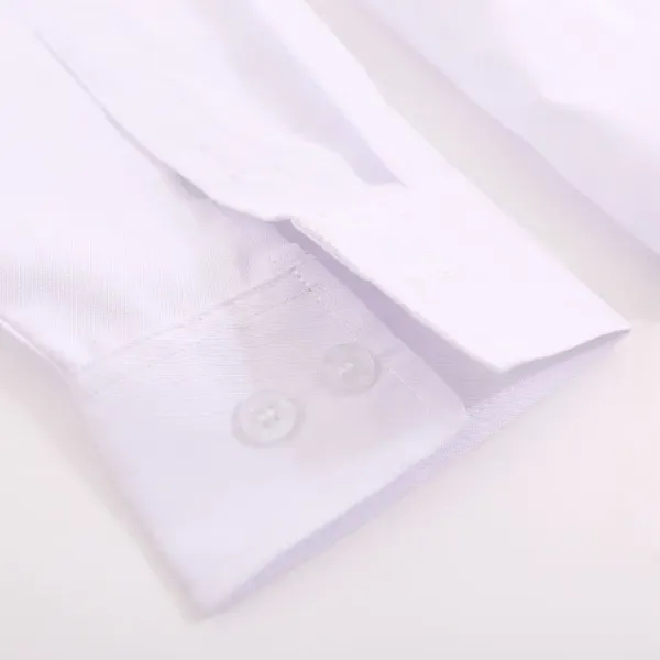 【2026】【DIOR 公式旗艦店】ディオール  シャツ  ご好評に付き再入荷！