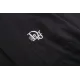 【2026】【DIOR 公式旗艦店】ディオール  シャツ  ご好評に付き再入荷！