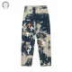 【2026】【CHROME HEARTS 公式旗艦店】クロムハーツ ジーパン  ご好評に付き再入荷！