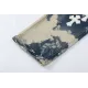 【2026】【CHROME HEARTS 公式旗艦店】クロムハーツ ジーパン  ご好評に付き再入荷！