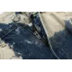 【2026】【CHROME HEARTS 公式旗艦店】クロムハーツ ジーパン  ご好評に付き再入荷！