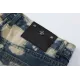 【2026】【CHROME HEARTS 公式旗艦店】クロムハーツ ジーパン  ご好評に付き再入荷！
