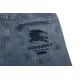 【2026】【BURBERRY 公式旗艦店】バーバリー   ジーパン  ご好評に付き再入荷！
