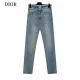 【2026】【DIOR 公式旗艦店】ディオール  ジーパン  ご好評に付き再入荷！