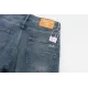 【2026】【DIOR 公式旗艦店】ディオール  ジーパン  ご好評に付き再入荷！