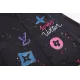 【2026】LV【LOUIS VUITTON  公式旗艦店】ルイヴィトン  シャツ  ご好評に付き再入荷！