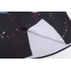 【2026】LV【LOUIS VUITTON  公式旗艦店】ルイヴィトン  シャツ  ご好評に付き再入荷！