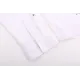 【2026】LV【LOUIS VUITTON  公式旗艦店】ルイヴィトン  シャツ  ご好評に付き再入荷！