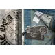 【2026】【CHROME HEARTS 公式旗艦店】クロムハーツ ジーパン  ご好評に付き再入荷！
