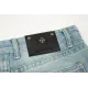 【2026】【CHROME HEARTS 公式旗艦店】クロムハーツ ジーパン  ご好評に付き再入荷！