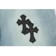 【2026】【CHROME HEARTS 公式旗艦店】クロムハーツ ジーパン  ご好評に付き再入荷！