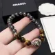【2026】【CHANEL】ブレスレット、ファッションシンプルなスタイル