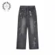 【2026】【CHROME HEARTS 公式旗艦店】クロムハーツ ジーパン  ご好評に付き再入荷！