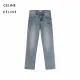 【2026】【CELINE 公式旗艦店】セリーヌ  ジーパン  ご好評に付き再入荷！