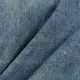 【2026】【CELINE 公式旗艦店】セリーヌ  ジーパン  ご好評に付き再入荷！