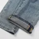 【2026】【CELINE 公式旗艦店】セリーヌ  ジーパン  ご好評に付き再入荷！