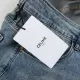【2026】【CELINE 公式旗艦店】セリーヌ  ジーパン  ご好評に付き再入荷！