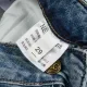 【2026】【CELINE 公式旗艦店】セリーヌ  ジーパン  ご好評に付き再入荷！