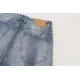 【2026】【CELINE 公式旗艦店】セリーヌ  ジーパン  ご好評に付き再入荷！