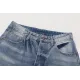 【2026】【CELINE 公式旗艦店】セリーヌ  ジーパン  ご好評に付き再入荷！