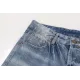 【2026】【CELINE 公式旗艦店】セリーヌ  ジーパン  ご好評に付き再入荷！