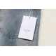 【2026】【CELINE 公式旗艦店】セリーヌ  ジーパン  ご好評に付き再入荷！