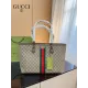 【2026】【GUCCI 公式旗艦店】グッチ ハンドバッグ 当日出荷 好評に付き再入荷！38*13*29CM