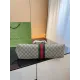 【2026】【GUCCI 公式旗艦店】グッチ ハンドバッグ 当日出荷 好評に付き再入荷！38*13*29CM