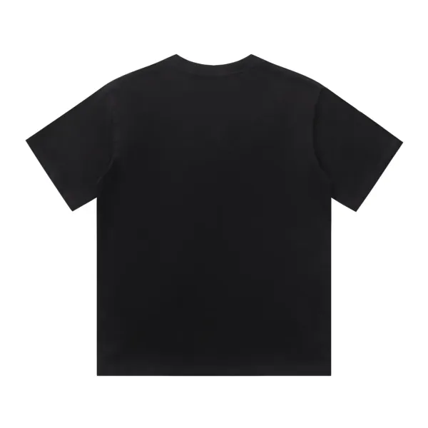 【2026】【FENDI公式旗艦店】フェンディ  Tシャツ ご好評に付き再入荷！