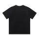 【2026】【FENDI公式旗艦店】フェンディ  Tシャツ ご好評に付き再入荷！