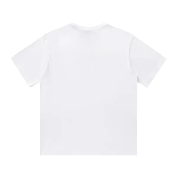 【2026】【FENDI公式旗艦店】フェンディ  Tシャツ ご好評に付き再入荷！