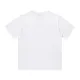 【2026】【FENDI公式旗艦店】フェンディ  Tシャツ ご好評に付き再入荷！