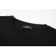 【2026】【FENDI公式旗艦店】フェンディ  Tシャツ ご好評に付き再入荷！