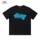 【2026】【BALENCIAGA   公式旗艦店】バレンシアガ   Tシャツ ご好評に付き再入荷！