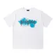【2026】【BALENCIAGA   公式旗艦店】バレンシアガ   Tシャツ ご好評に付き再入荷！