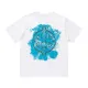 【2026】【BALENCIAGA   公式旗艦店】バレンシアガ   Tシャツ ご好評に付き再入荷！