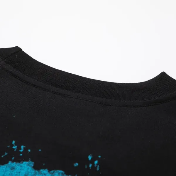 【2026】【BALENCIAGA   公式旗艦店】バレンシアガ   Tシャツ ご好評に付き再入荷！