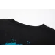 【2026】【BALENCIAGA   公式旗艦店】バレンシアガ   Tシャツ ご好評に付き再入荷！
