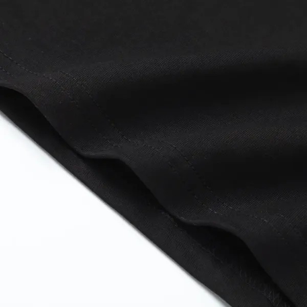 【2026】【BALENCIAGA   公式旗艦店】バレンシアガ   Tシャツ ご好評に付き再入荷！
