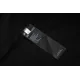 【2026】【BALENCIAGA   公式旗艦店】バレンシアガ   Tシャツ ご好評に付き再入荷！