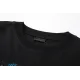 【2026】【BALENCIAGA   公式旗艦店】バレンシアガ   Tシャツ ご好評に付き再入荷！