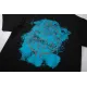 【2026】【BALENCIAGA   公式旗艦店】バレンシアガ   Tシャツ ご好評に付き再入荷！