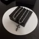 【2026】【CHROME HEARTS】ネックレス、新しいネックレス万能シンプルファッションオーナメント